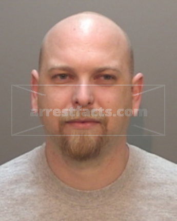 Alan Thomas Gilley