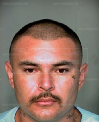 Richard M Valencia