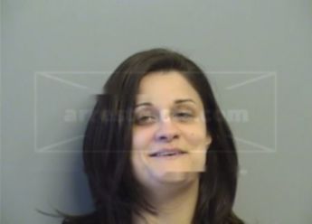 Rae Dawn Barnes