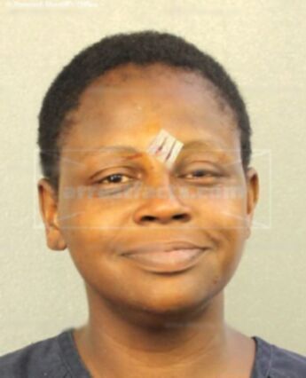 Shawanna Antoinette Kelly