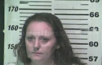 Chassidy Jane Emerson