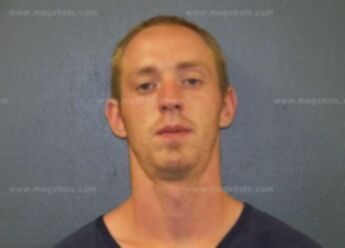Andrew Michael Rupert