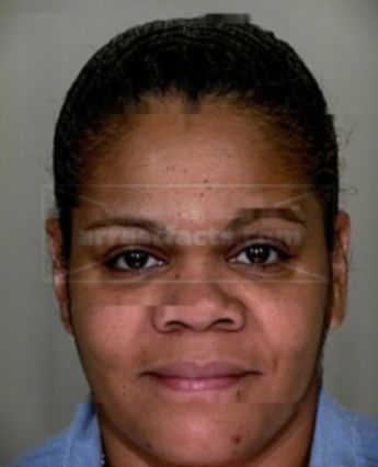 Jeannette Brown