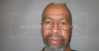 Curtis Duncan