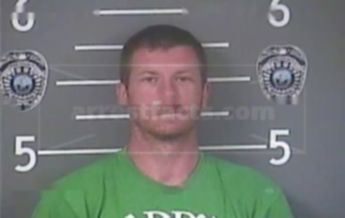 Jerry L Layne
