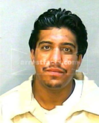 Nelson Concepcion