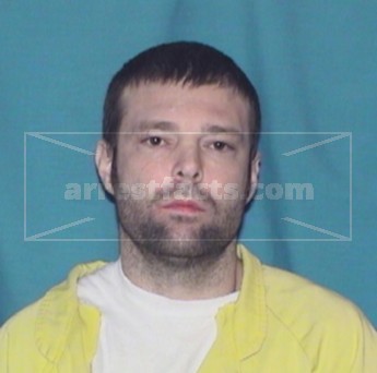 Joshua M. Peeler