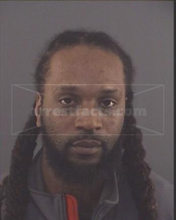 Melvin Lenard Duncan