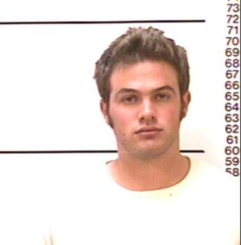 Richard Omalley Neal