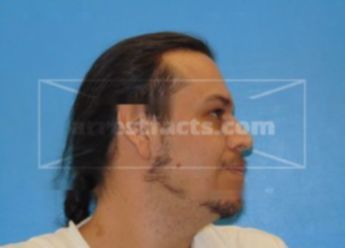 Janson Lee Thaxton