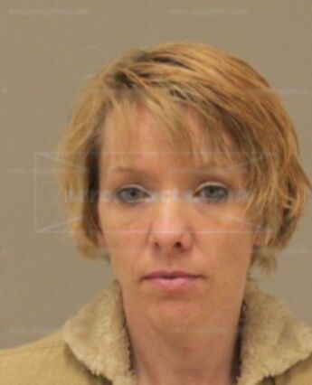 Tamara Lynn Merritt