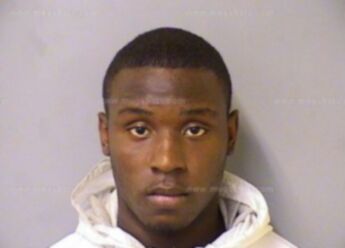 Tyren Reese