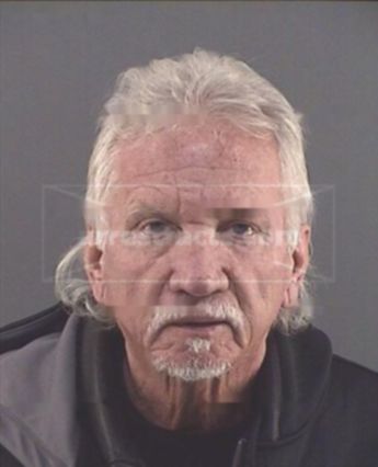 Johnnie R Reno