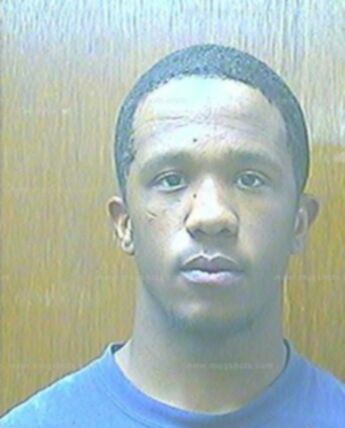 Manuel Young