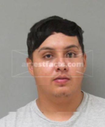 Eduardo Vargas Jr.