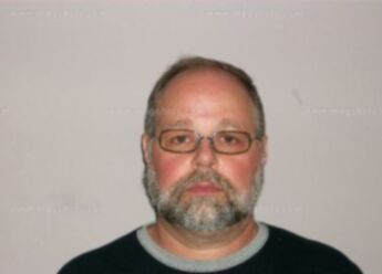 Richard D Jacobs