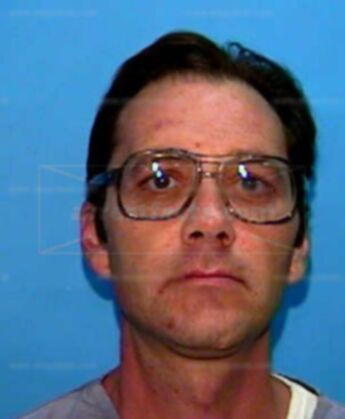 Michael J Holtzman