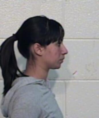 Jovanna Anita Garcia Villarreal