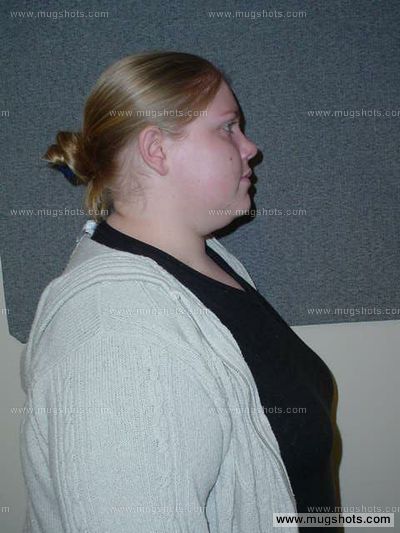 Jennifer L Dobert