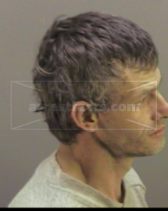 Gilbert Eugene Kasler