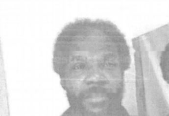 Jerome Mason