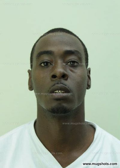 Ryland Vondell Hicks