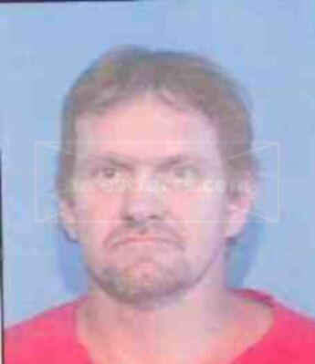 Thomas William Highfill