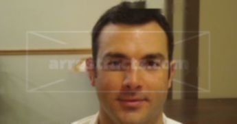 James Lukas Ruoti