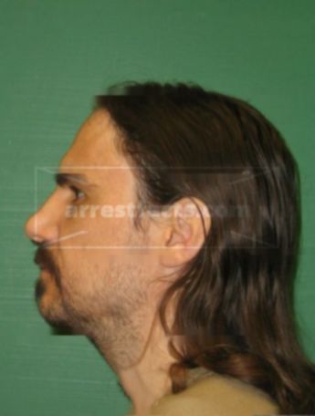 Kurt Prochaska