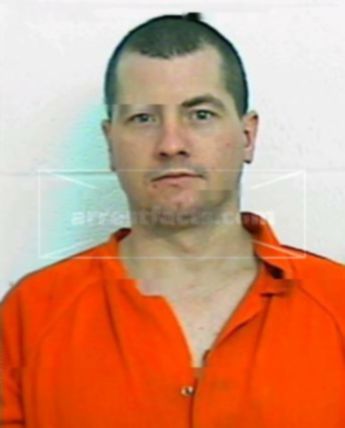 Jeffrey D Morrison Jr.