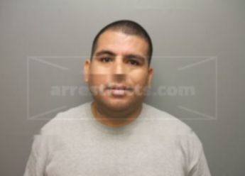 George Rodriguez