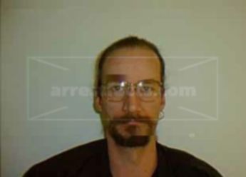 James Peter Soltis