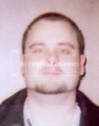 Thomas Chance Conduff