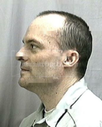 Michael W Wingate