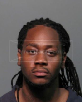 Sheldon Keith Kemp