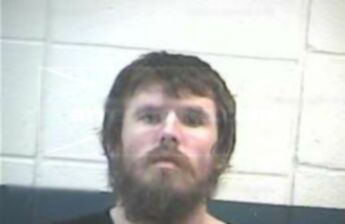 Kenton Joe Gibson Ii