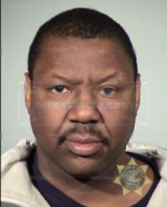 Eric Owens