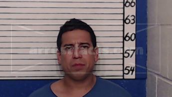 Gabriel Deleon