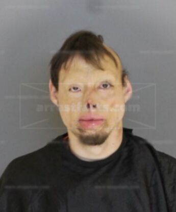 Derrick Warren Coleman