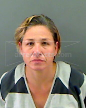 Kathryn Dodson Lee