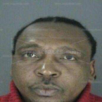 Jeffrey Williams
