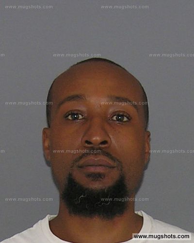 Ahmal Spencer