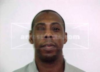 Lenny Malcolm Paisley