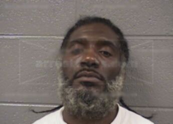 Jerry Plummer