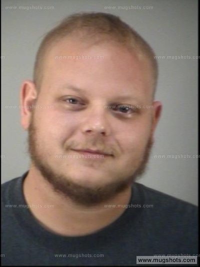 Coty Alexander Beals
