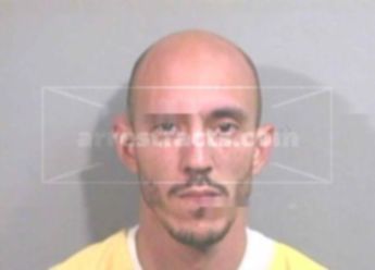 Sean Mitchell Bowens