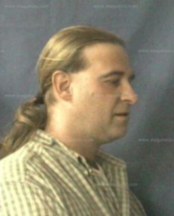 Brandon D Tolson
