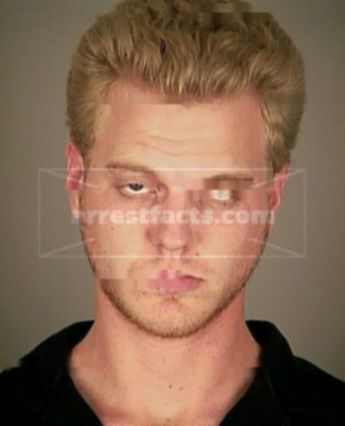 Sloan Bryan Spillman