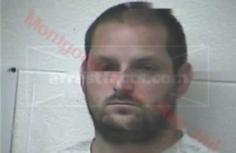 Jeremy Michael Clayton