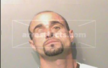 Joshua Matthew Mckee